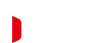 平塘县网络公司